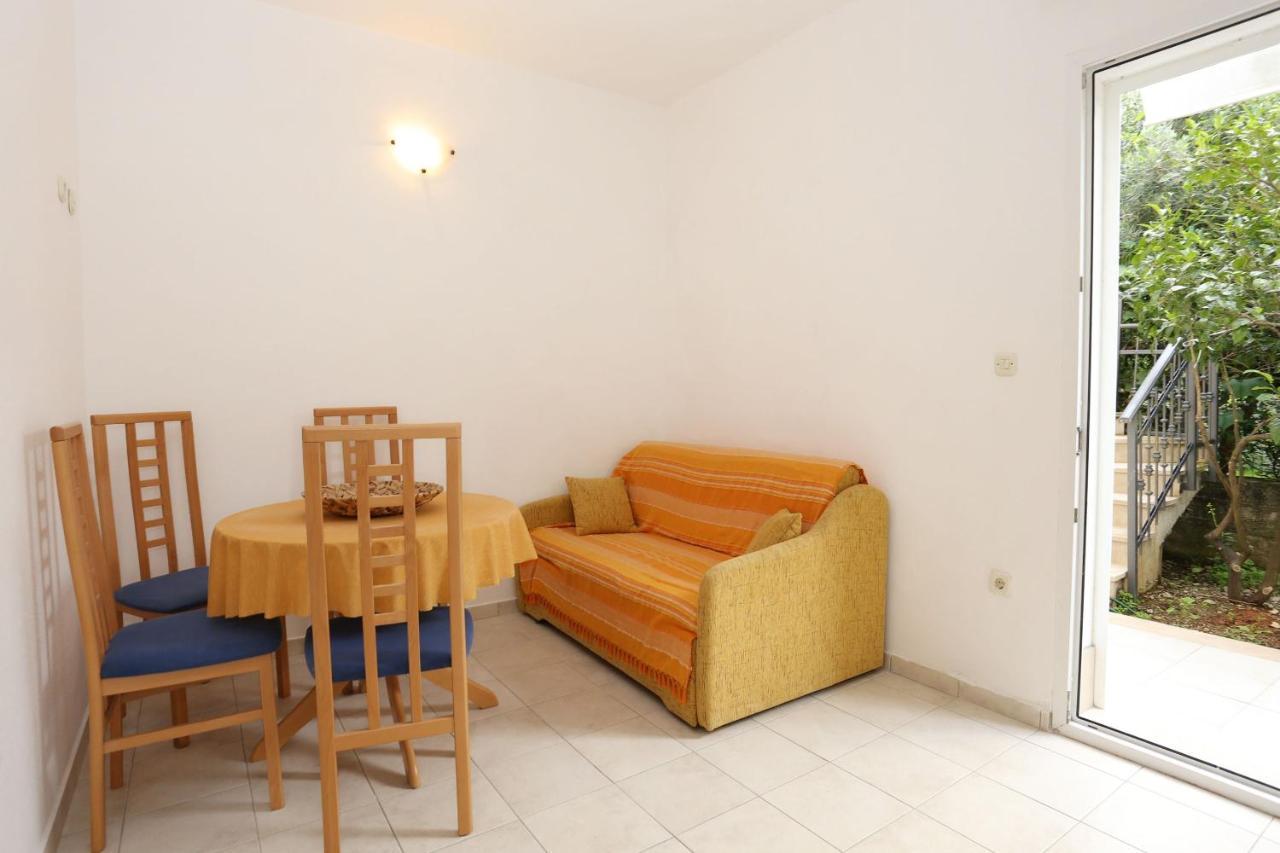Apartment Viganj 10116C Zewnętrze zdjęcie